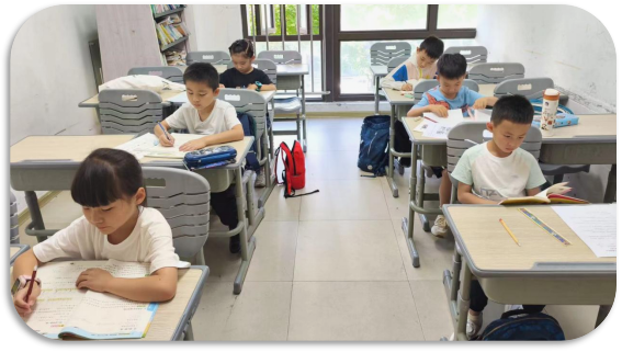 微信圖片_20250724121231