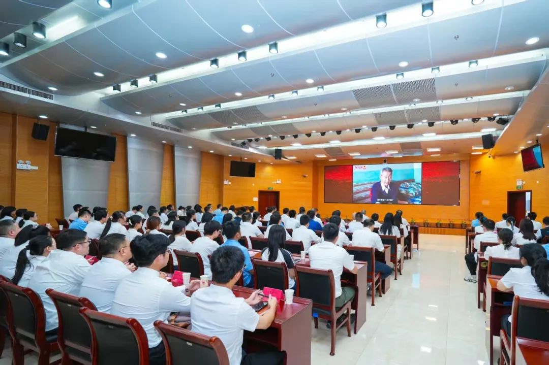 微信圖片_20250730145458