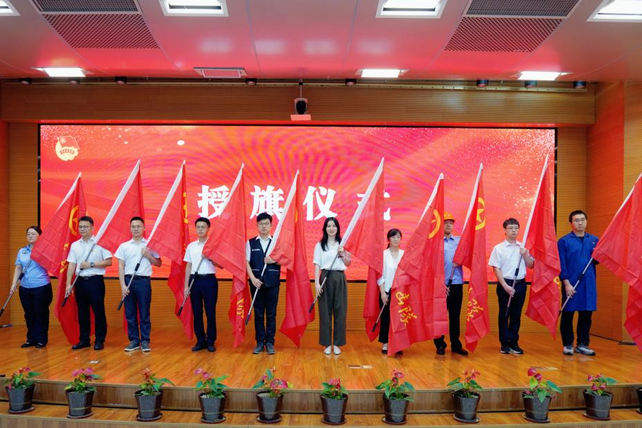 微信圖片_20250730145503